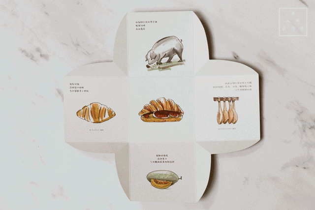 直播 未成年海报