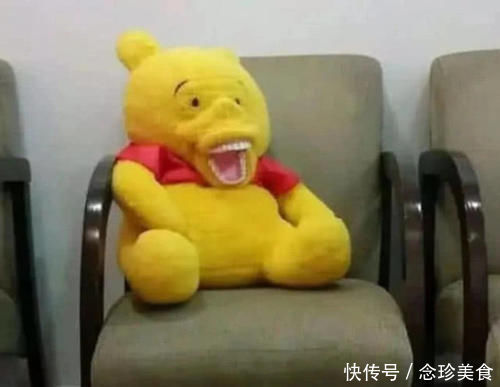 国内自拍1 国内自拍健康的国内自拍信息