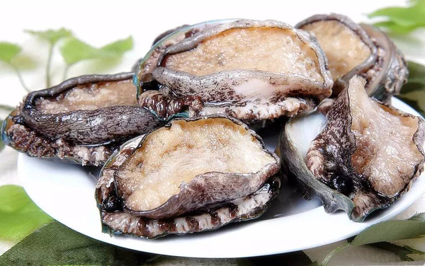 51吃瓜最新入口 以“最新入口”为定位