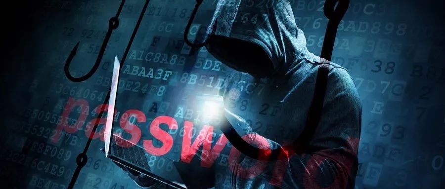 色老久久精品偷偷鲁