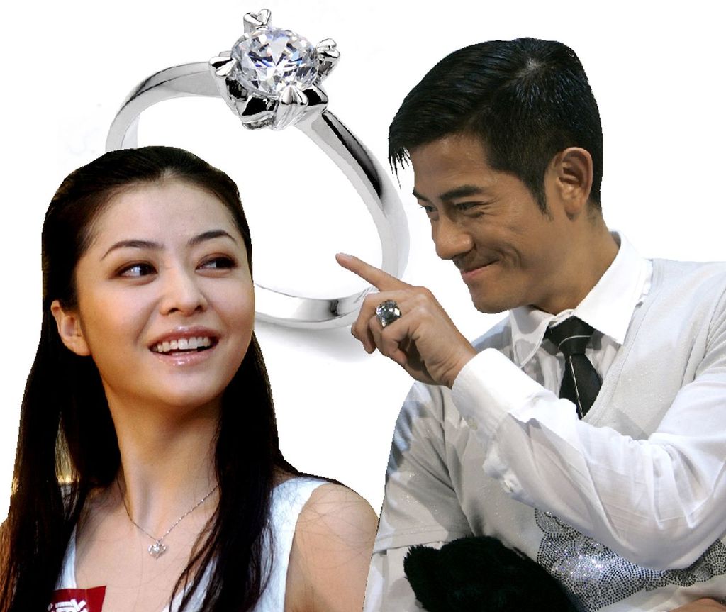 火影忍者h动漫海报