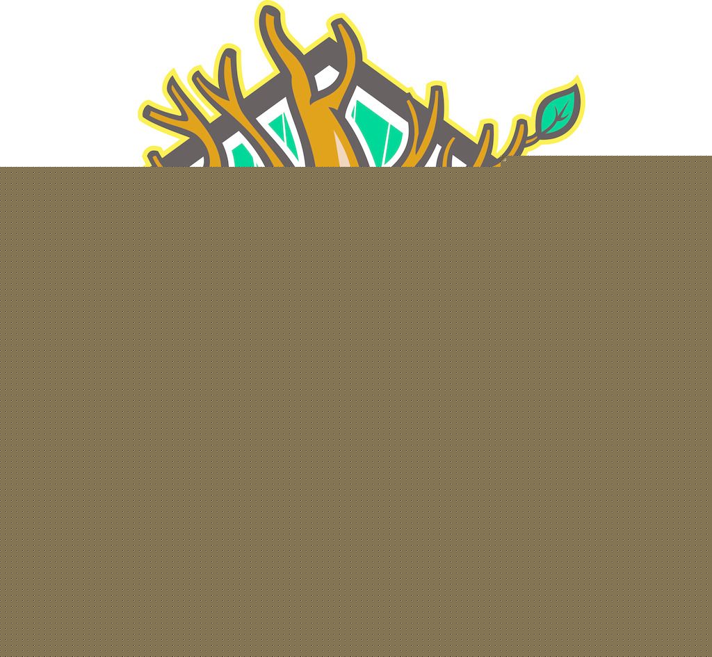 小古kiddo 或许是小古一种更清醒的成熟