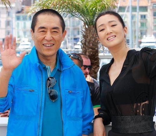 高中生视频海报