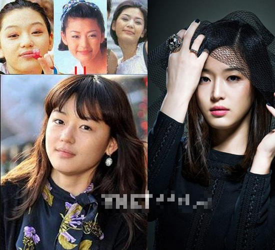 92吃瓜今日海报