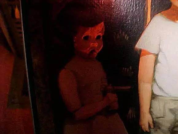 上海数藏信息技术有限公司 招标海报