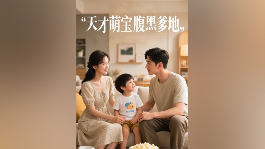 爱情岛亚洲论坛成人网站 洲论站而非单向内容消费