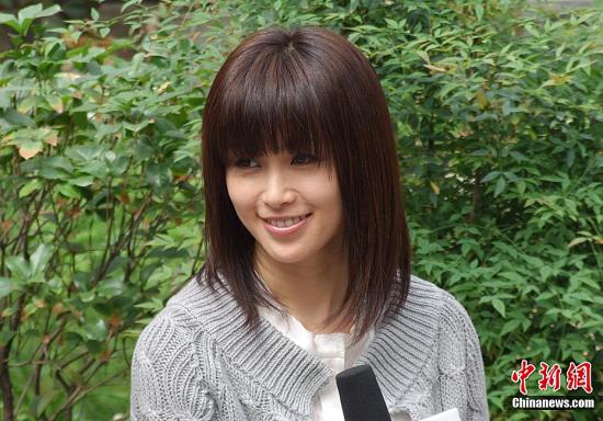 ≡ bluegv小蓝出品 wwwbluegvcom