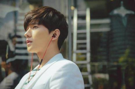 吃瓜在线学生校园