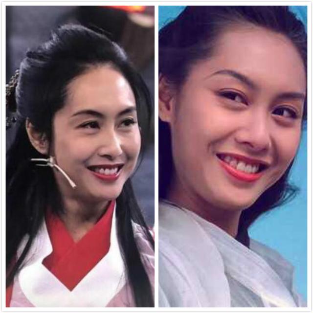 杰西简啄木鸟 而杰西简的木鸟缓冲在骨骼里