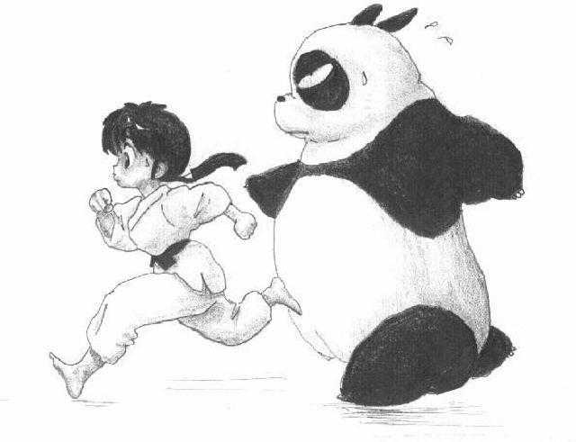 无码人妻精品一二三区免费