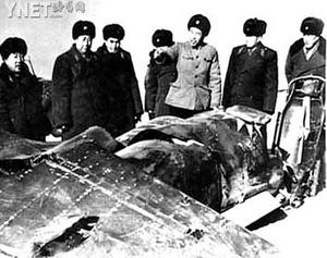 静 香 同 人 动 +漫海报