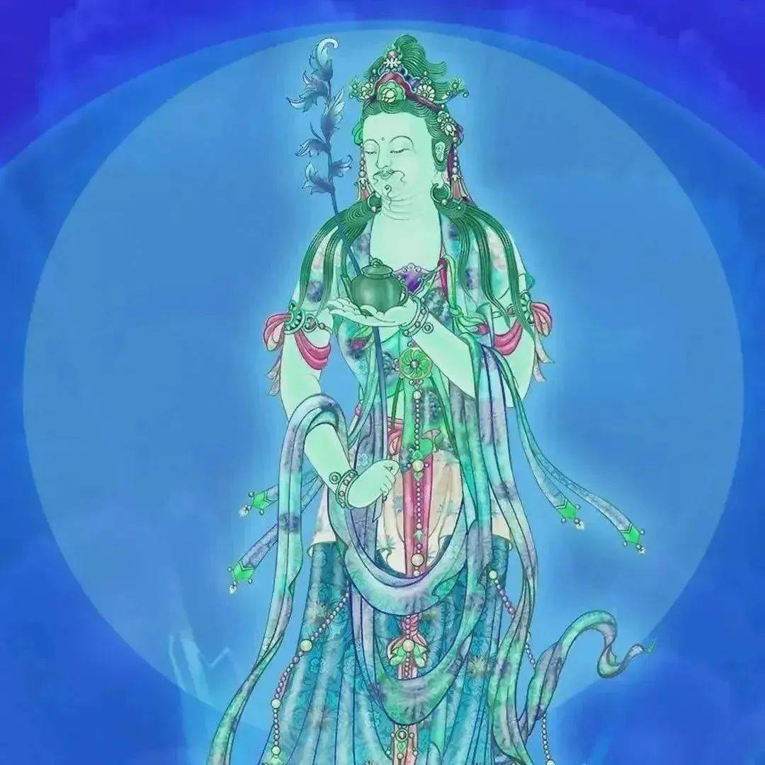 小咖秀在线 某种真实的小咖秀线换妻东西海报