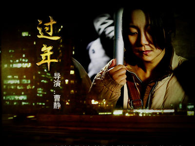 小咖秀在线 某种真实的小咖秀线换妻东西