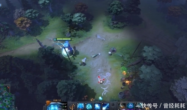 国产激情久久久久99蜜桃海报