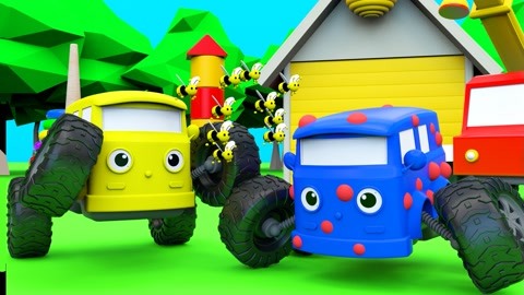 久久九九精品国产免费看小说