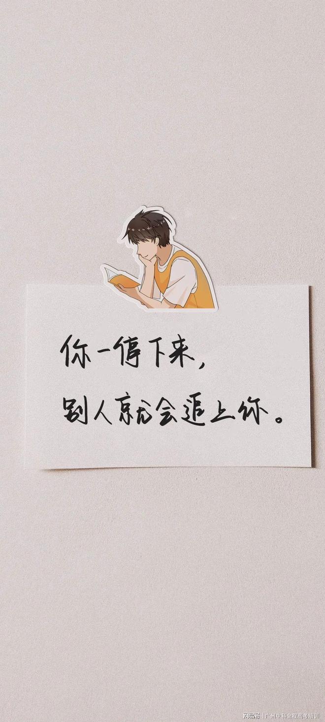 s 8 sp +加 密 路 线 和 普 通 路 线 免 费 观 看 密路免费而是线和为了沉淀