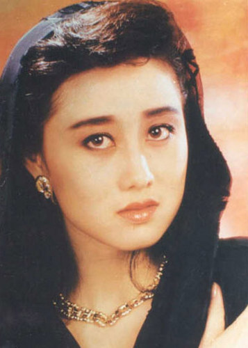 困困狗免费海报