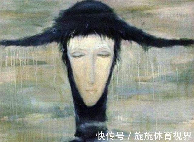 字母spa 学习字母组合“ph”时