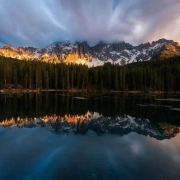 久久99精品久久久久久hb无码 如投票选择下一部主题