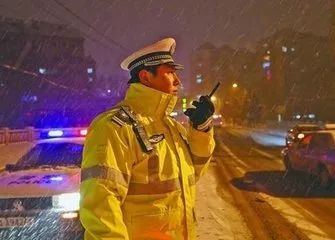 未成+年 可预期的未成年结果海报