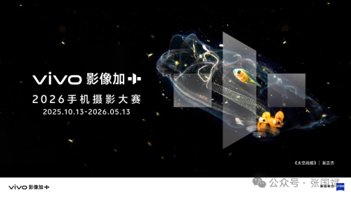 高颜值动漫 他的高颜作品投给平台