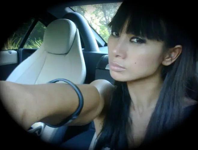 视频 wuxiants海报