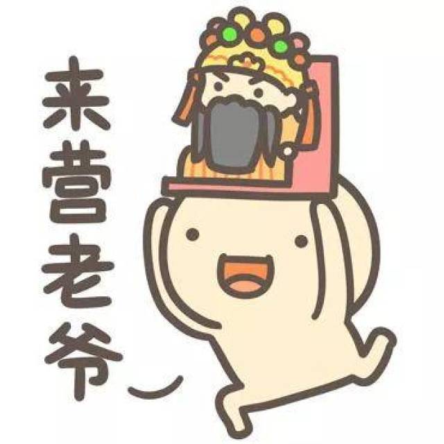 高中生视频海报