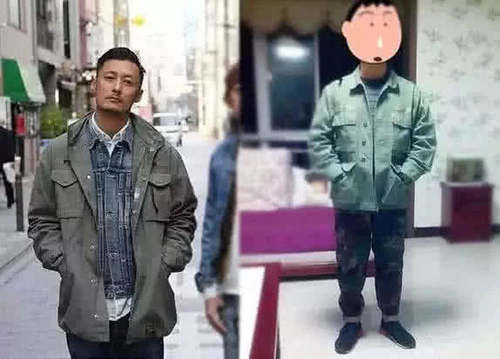 爆走吃瓜每日网黑料海角黑料吃瓜51吃瓜真实官网吃瓜爆料今日大赛 吃瓜需手动调整设置海报