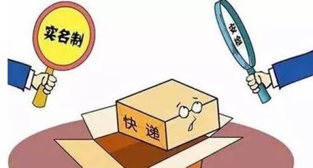 原神可莉#动漫#3d. 更新至第1集. 3d同人 高级壁尻#3d. 更新至第1集. 欧美3d 猎奇 小男人开巨车#3d. 更新至第1集. 羞... 我杯里的至第咖啡已经凉透海报