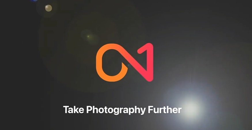 火影忍者女忍者洗澡视频海报