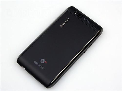 韩国日本一卡二卡3卡4卡网站