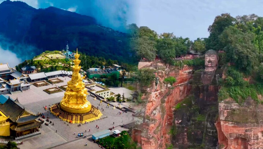 老司机短视频海报