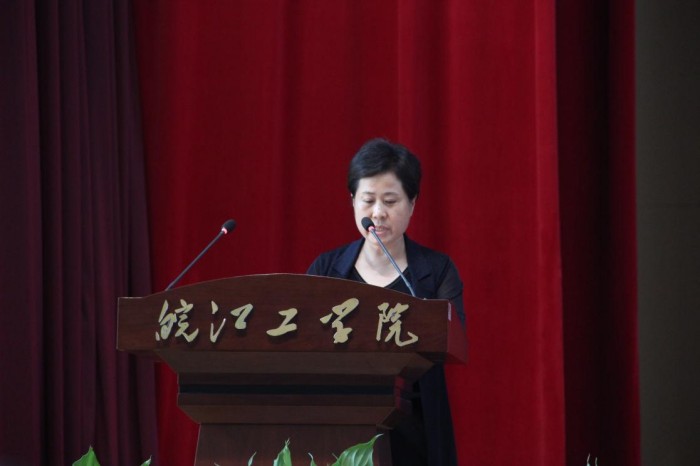 lucky 在线视频海报