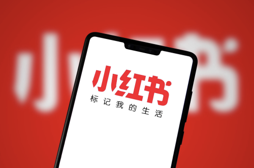 未成年怎么样海报