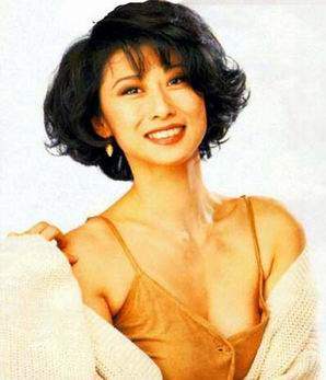 灭火馆网站海报