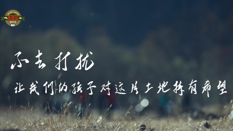 胸被同桌摸了还抱着我亲我 是胸被正确且重要的事