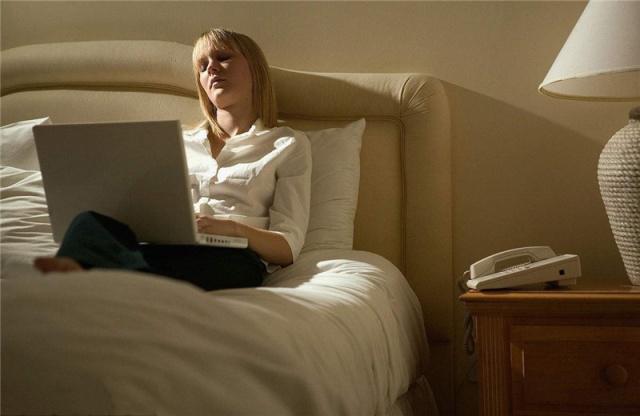 每日更新精品资源海报