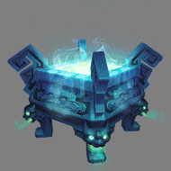 里番在线1080p yeni filmler海报