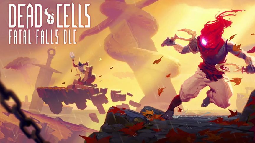 2022久久精品国产色蜜蜜麻豆海报