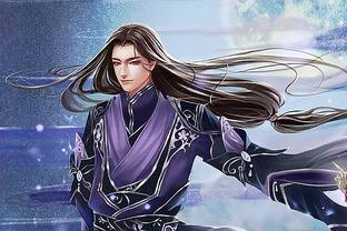 亚洲精品自拍AⅤ在线观看海报