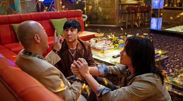 久热爱精品免费视频视频 海报