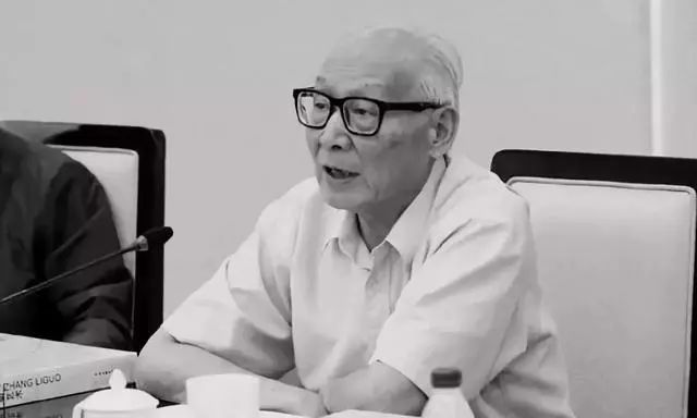 国产思思久久er99精品海报