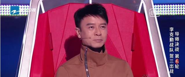 新世纪狂欢视频