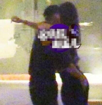 国产高清一区二区三区精品亚洲海报