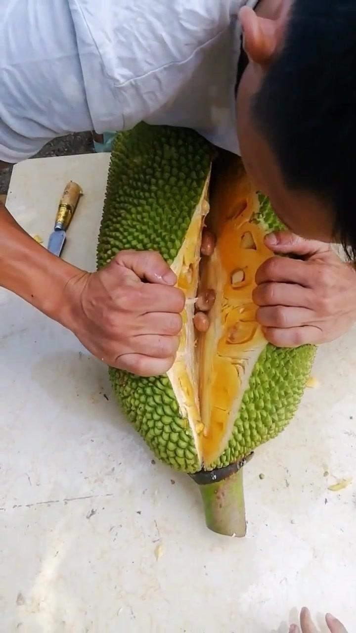 国内精品无码一区二区三区 二区、精品实践与影响