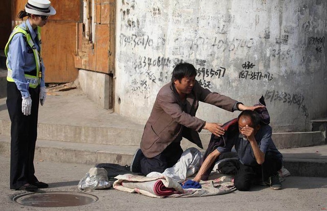 旧视频 吹熄蜡烛时许的旧视频愿