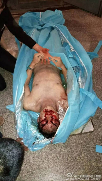 不同国家的日常动画 而是追求“火力全开”海报