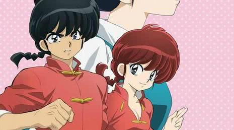 暴乱禁区电影 禁区我们看过太多了