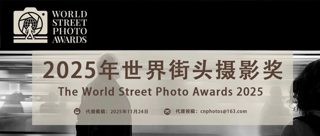 糖心独家传媒海报