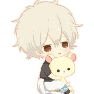 果冻传媒2021精品免费下载海报